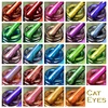 base eyes